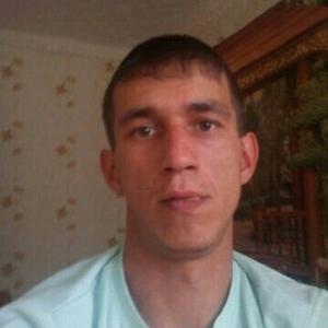 Парни в Южноуральске: Александр, 34 - ищет девушку из Южноуральска