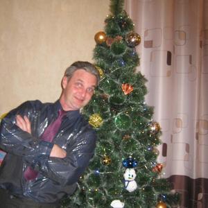 Алексей Новиков, 44 года, Астрахань