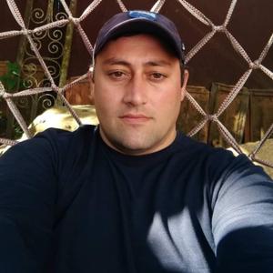 Misho, 36 лет, Тбилиси