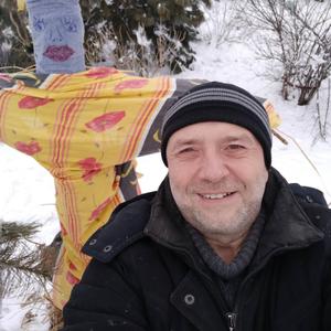 Парни в Находке (Приморский край): Иван, 51 - ищет девушку из Находки (Приморский край)