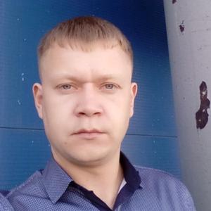 Парни в Киселевске: Дмитрий, 37 - ищет девушку из Киселевска