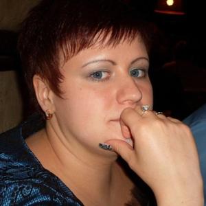 Наталья Мордовина, 40 лет, Саратов
