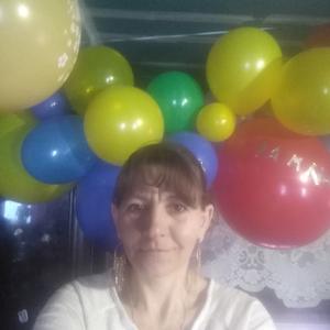 Девушки в Казани (Татарстан): Лена, 40 - ищет парня из Казани (Татарстан)