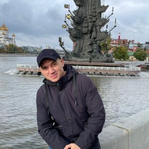 Парни в Кемерово: Евгений, 42 - ищет девушку из Кемерово