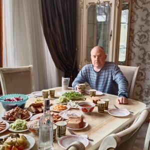 Алексей, 44 года, Ташкент
