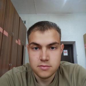 Парни в Смоленске: Вадим, 24 - ищет девушку из Смоленска