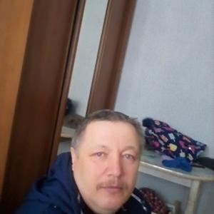 Александр Круглов, 62 года, Ярославль