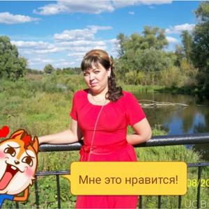 Жанна, 38 лет, Уфа