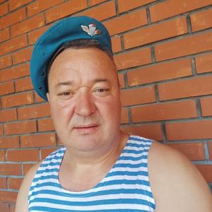 Парни в Санкт-Петербурге: Ирик, 52 - ищет девушку из Санкт-Петербурга