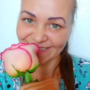 Анастасия, 48 лет, Березники