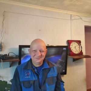Парни в Люберцах: Николай, 48 - ищет девушку из Люберец