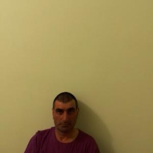 Парни в Краснодарский (Краснодарский край): Ахмед Сулеманович, 49 - ищет девушку из Краснодарский (Краснодарский край)