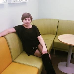 Екатерина, 35 лет, Астрахань