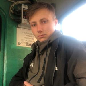 Станислав, 24 года, Корсаков