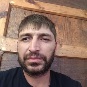 Абдулхалик, 38 лет, Тарумовка