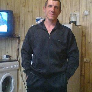 Владимир, 49 лет, Красноярск