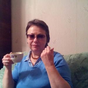Девушки в Пскове: Sofi, 66 - ищет парня из Пскова
