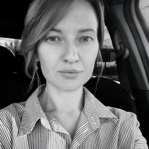 Наталья, 33 года, Хабаровск