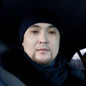 Serik, 35 лет, Астана