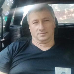 Вячеслав, 58 лет, Елец