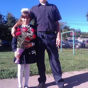 Парни в Нижний Новгороде: Виталий, 48 - ищет девушку из Нижний Новгорода