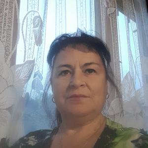 Светлана, 59 лет, Екатеринбург