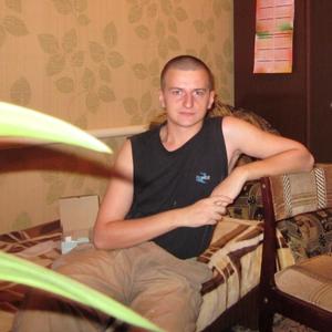 Парни в Тамбове: Сергей, 35 - ищет девушку из Тамбова