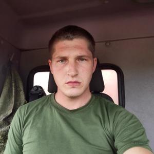 Парни в Донецке: Антон, 30 - ищет девушку из Донецка