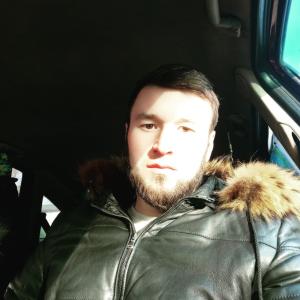 Владимир, 26 лет, Караганда