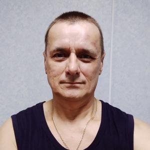 Парни в Усть-Куте: Александр, 54 - ищет девушку из Усть-Кута