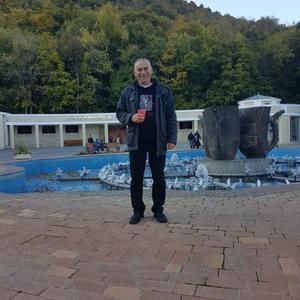 Валерий, 54 года, Ростов-на-Дону