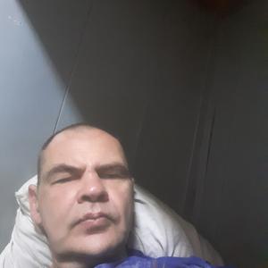 Алексей, 51 год, Заволжск