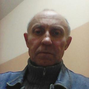 Юрий, 62 года, Верхний Мамон