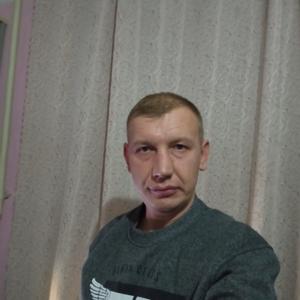 Парни в Челябинске: Александр, 43 - ищет девушку из Челябинска