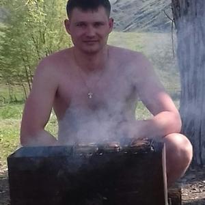 Александр, 34 года, Новотроицк