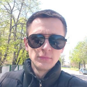 Олег, 33 года, Харьков