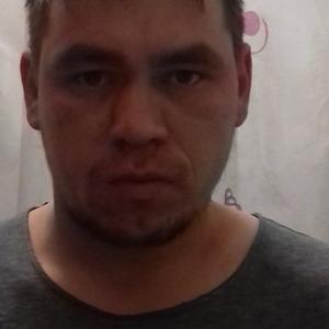 Алексей, 38 лет, Стерлитамак