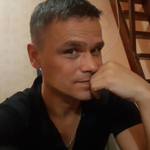 Пётр, 43 года, Витебск