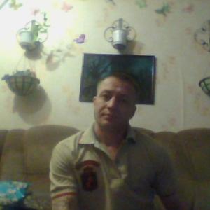 Алексей, 39 лет, Ижевск