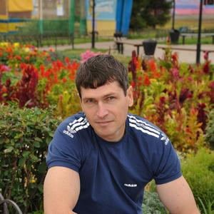 Ярослав, 53 года, Набережные Челны