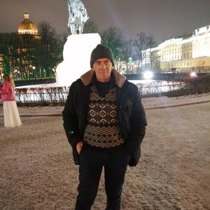 Виталий, 52 года, Пермь