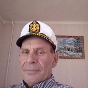 Владимир, 67 лет, Воротынец