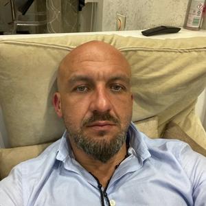 Yonatan Kaufman, 40 лет, Харьков