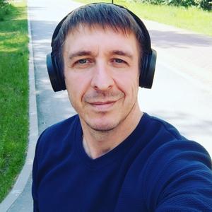 Иван , 44 года, Сургут