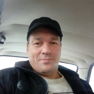 Борис, 52 года, Невинномысск