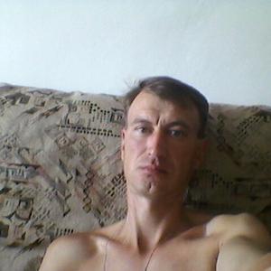 Александр, 51 год, Троицк