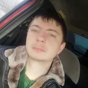 Дмитрий Юрьевич, 32 года, Курганинск