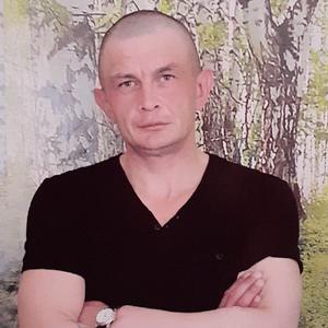 Парни в Ставрополе: Александр, 46 - ищет девушку из Ставрополя