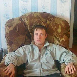 Парни в Саратове: Денис, 35 - ищет девушку из Саратова