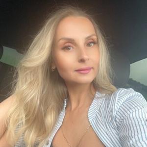 Светлана, 37 лет, Саратов